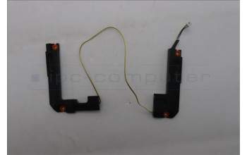 Lenovo 5SB0S32124 SPEAKERINT SPEAKERINT W21US