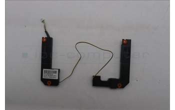 Lenovo 5SB0S32124 SPEAKERINT SPEAKERINT W21US