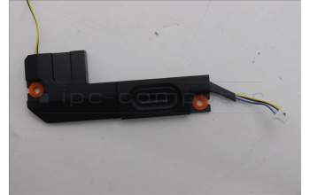 Lenovo 5SB0S32124 SPEAKERINT SPEAKERINT W21US