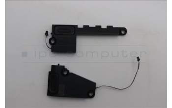 Lenovo 5SB0S32127 SPEAKERINT SPEAKERINT L 83UT(L+R)