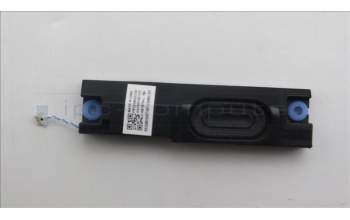Lenovo 5SB0S32130 SPEAKERINT Speaker L+R H 83TN