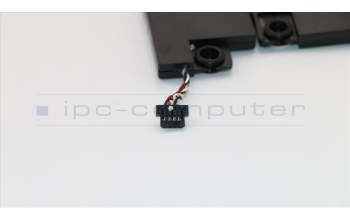 Lenovo 5SB0S73502 SPEAKERINT Speaker B 81JW L+R