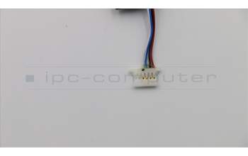 Lenovo 5SB0S73504 Speaker W 81J0