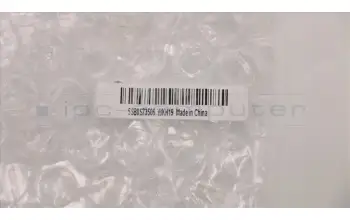 Lenovo 5SB0S73506 SPEAKERINT SPEAKER C 81MH L+R