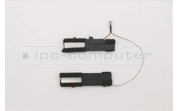 Lenovo 5SB0S73513 FRU Gordon Speaker L+R