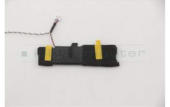 Lenovo 5SB0S73513 FRU Gordon Speaker L+R