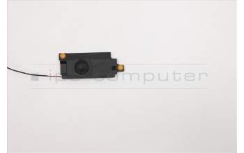 Lenovo 5SB0S73517 SPK PACK 1L6 1W 8OHM MAIN L+R