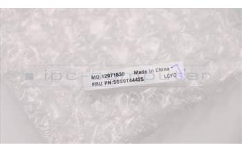 Lenovo 5SB0T44425 SPEAKERINT Y540-17 YG 1224 Speaker