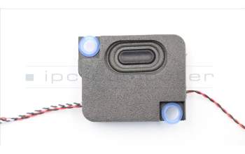 Lenovo 5SB0T45109 SPEAKERINT Speaker B 81M9