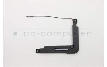 Lenovo 5SB0T70498 SPEAKERINT C940-13 LX 4013 Speaker R