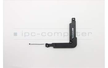 Lenovo 5SB0T70501 SPEAKERINT C940-13 LX 4013 Speaker L
