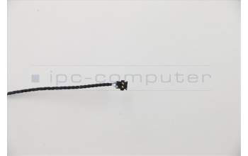 Lenovo 5SB0T70501 SPEAKERINT C940-13 LX 4013 Speaker L