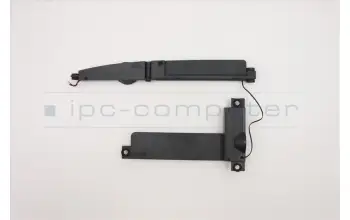 Lenovo 5SB0V05577 SPEAKERINT JBL 3W Speaker, Harman