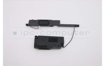 Lenovo 5SB0V05579 SPEAKERINT M90a 3W Speaker