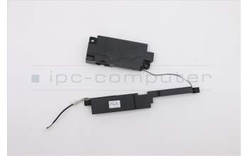 Lenovo 5SB0V05580 M70a 2W Speaker