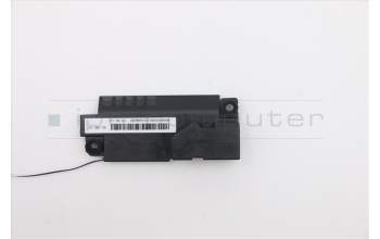 Lenovo 5SB0V05580 M70a 2W Speaker