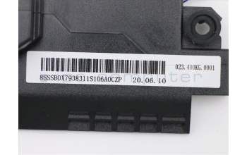 Lenovo 5SB0V05580 M70a 2W Speaker