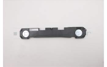 Lenovo 5SB0V05584 JBL 5w Speaker