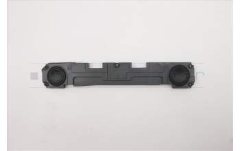 Lenovo 5SB0V05584 JBL 5w Speaker