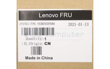 Lenovo 5SB0V05584 JBL 5w Speaker