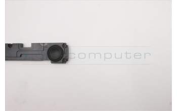 Lenovo 5SB0V05584 JBL 5w Speaker