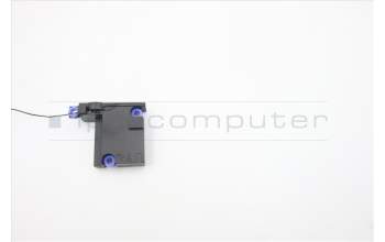 Lenovo 5SB0V05586 JBL AW 3W Speaker