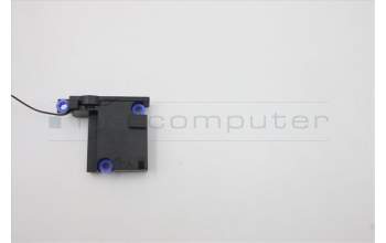 Lenovo 5SB0V05588 SPEAKERINT AIO360 24 JBL 3W Speaker