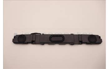 Lenovo 5SB0V05594 SPEAKERINT AIO570 Speaker