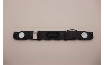 Lenovo 5SB0V05594 SPEAKERINT AIO570 Speaker