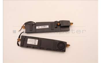 Lenovo 5SB0V05596 SPEAKERINT Neo 50a Speaker