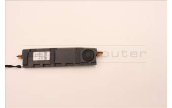 Lenovo 5SB0V05596 SPEAKERINT Neo 50a Speaker