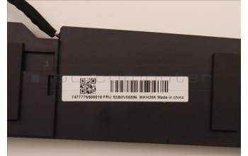 Lenovo 5SB0V05596 SPEAKERINT Neo 50a Speaker