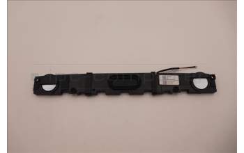 Lenovo 5SB0V05597 SPEAKERINT AIO570 24 JBL 5w Speaker