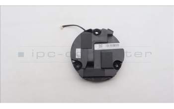 Lenovo 5SB0V05600 Yoga9 JBL YG 5w Woofer