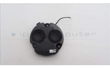 Lenovo 5SB0V05600 Yoga9 JBL YG 5w Woofer