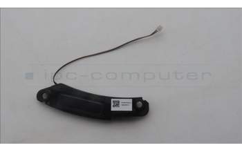 Lenovo 5SB0V05601 SPEAKERINT Yoga9 JBL AW 2w Tweeter