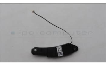 Lenovo 5SB0V05601 SPEAKERINT Yoga9 JBL AW 2w Tweeter