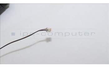 Lenovo 5SB0V05601 SPEAKERINT Yoga9 JBL AW 2w Tweeter