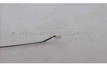 Lenovo 5SB0V05602 SPEAKERINT Yoga9 JBL YG 2w Tweeter