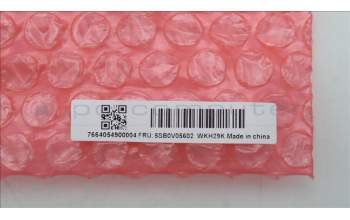 Lenovo 5SB0V05602 SPEAKERINT Yoga9 JBL YG 2w Tweeter