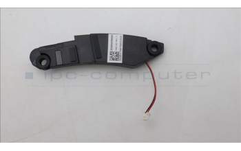 Lenovo 5SB0V05604 SPEAKERINT Yoga9 JBL YG 2w Tweeter 2