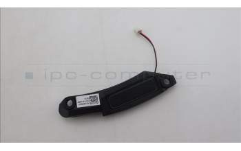 Lenovo 5SB0V05604 SPEAKERINT Yoga9 JBL YG 2w Tweeter 2