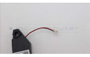 Lenovo 5SB0V05604 SPEAKERINT Yoga9 JBL YG 2w Tweeter 2