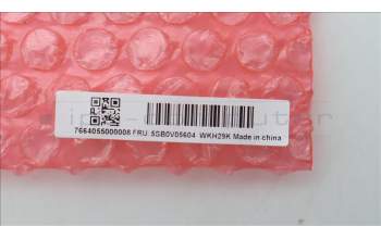 Lenovo 5SB0V05604 SPEAKERINT Yoga9 JBL YG 2w Tweeter 2