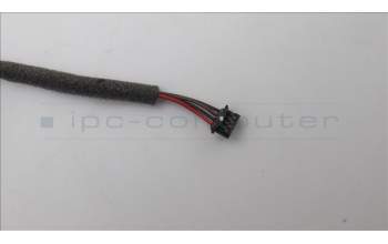 Lenovo 5SB0V05606 SPEAKERINT AIO390 JBL 3W Speaker