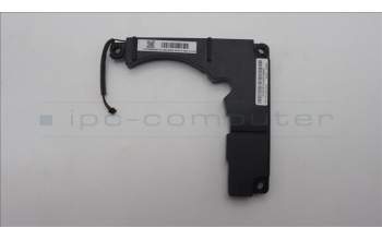 Lenovo 5SB0V05606 SPEAKERINT AIO390 JBL 3W Speaker