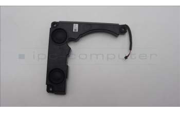 Lenovo 5SB0V05606 SPEAKERINT AIO390 JBL 3W Speaker