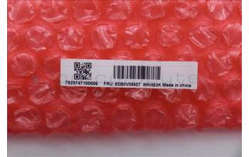 Lenovo 5SB0V05607 Yoga2025 JBL 5w Woofer