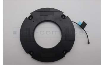 Lenovo 5SB0V05607 SPEAKERINT Yoga2025 JBL 5w Woofer
