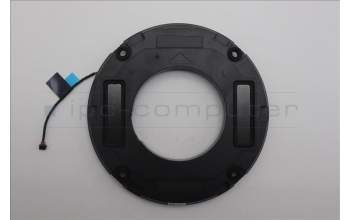 Lenovo 5SB0V05607 SPEAKERINT Yoga2025 JBL 5w Woofer
